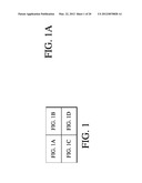 METHODS FOR THE DETECTION AND IDENTIFICATION OF EXTENDED SPECTRUM BETA     LACTAMASES diagram and image