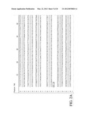 METHODS FOR THE DETECTION AND IDENTIFICATION OF EXTENDED SPECTRUM BETA     LACTAMASES diagram and image