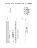 METHODS FOR THE DETECTION AND IDENTIFICATION OF EXTENDED SPECTRUM BETA     LACTAMASES diagram and image