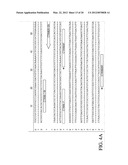 METHODS FOR THE DETECTION AND IDENTIFICATION OF EXTENDED SPECTRUM BETA     LACTAMASES diagram and image