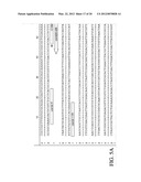 METHODS FOR THE DETECTION AND IDENTIFICATION OF EXTENDED SPECTRUM BETA     LACTAMASES diagram and image