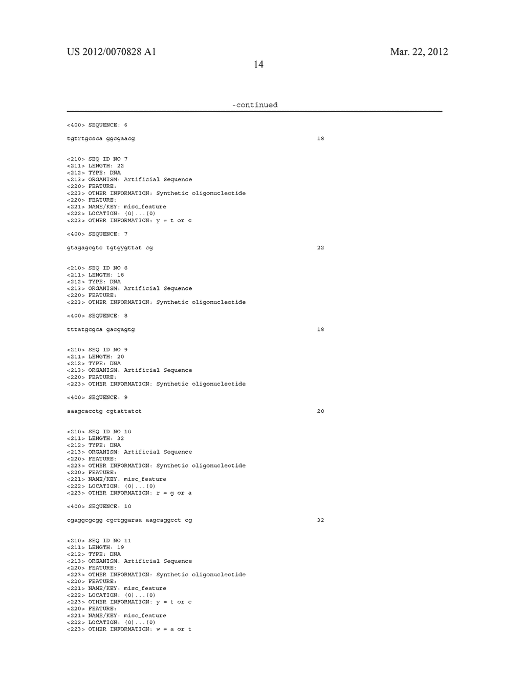 METHODS FOR THE DETECTION AND IDENTIFICATION OF EXTENDED SPECTRUM BETA     LACTAMASES - diagram, schematic, and image 35