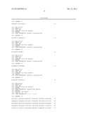 METHODS FOR THE DETECTION AND IDENTIFICATION OF EXTENDED SPECTRUM BETA     LACTAMASES diagram and image