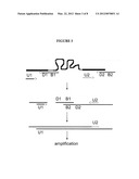 Amplification of Distant Nucleic Acid Targets Using Engineered Primers diagram and image