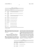 Amplification of Distant Nucleic Acid Targets Using Engineered Primers diagram and image