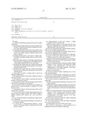 Amplification of Distant Nucleic Acid Targets Using Engineered Primers diagram and image