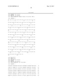 Screening Methods for Transfusion Related Acute Lung Injury diagram and image