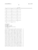 Screening Methods for Transfusion Related Acute Lung Injury diagram and image