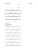 Screening Methods for Transfusion Related Acute Lung Injury diagram and image