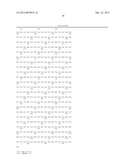 Screening Methods for Transfusion Related Acute Lung Injury diagram and image