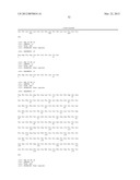 Screening Methods for Transfusion Related Acute Lung Injury diagram and image