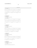 Screening Methods for Transfusion Related Acute Lung Injury diagram and image