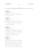 Screening Methods for Transfusion Related Acute Lung Injury diagram and image