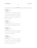 Screening Methods for Transfusion Related Acute Lung Injury diagram and image