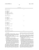 Screening Methods for Transfusion Related Acute Lung Injury diagram and image