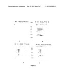 Method of Cloning Stable Stress Tolerant Superoxide Dismutase Using     Universal Primers diagram and image