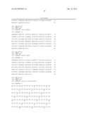 Method of Cloning Stable Stress Tolerant Superoxide Dismutase Using     Universal Primers diagram and image