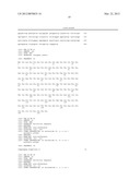 Method of Cloning Stable Stress Tolerant Superoxide Dismutase Using     Universal Primers diagram and image