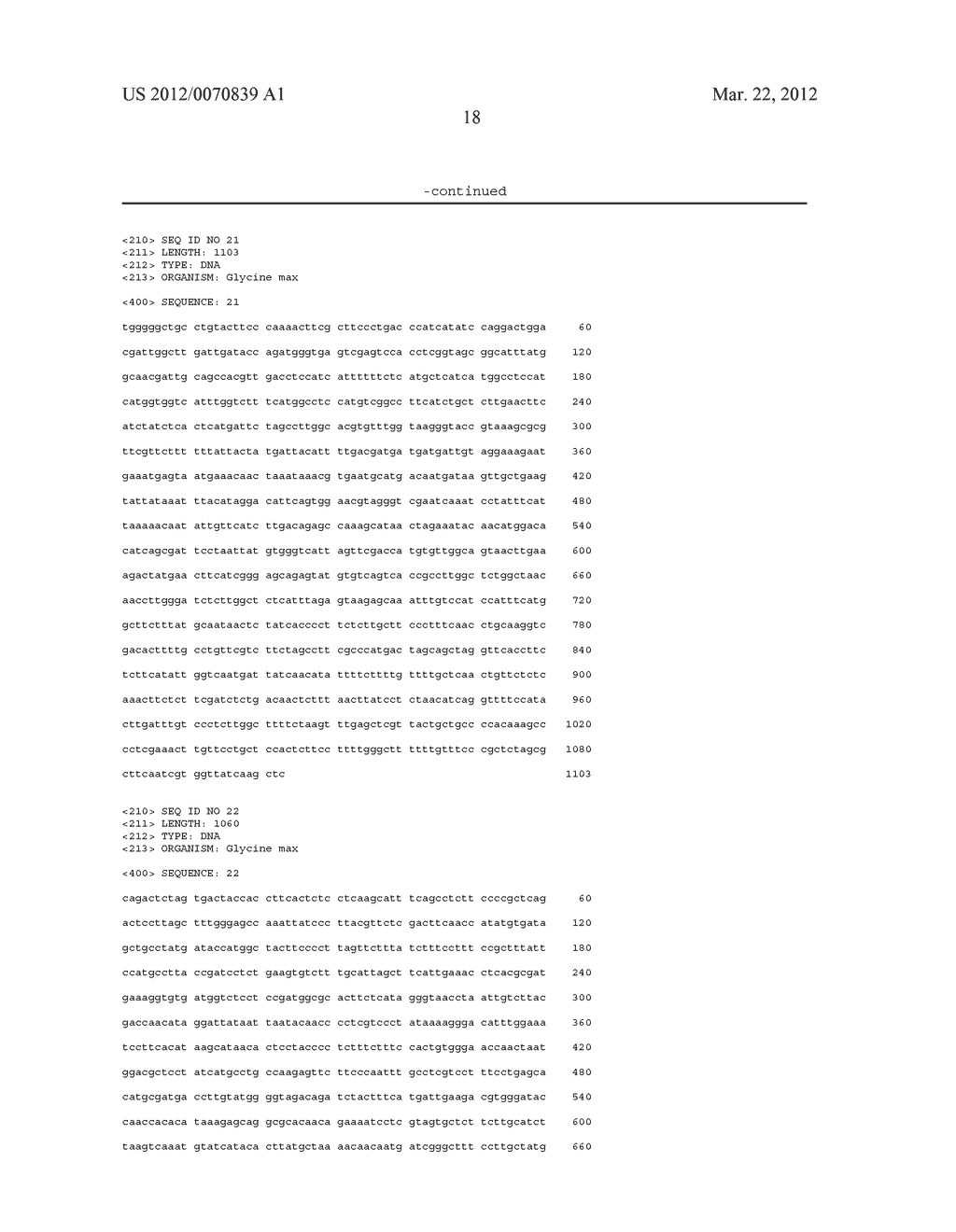 SOYBEAN EVENT MON89788 AND METHODS FOR DETECTION THEREOF - diagram, schematic, and image 22