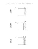 NUCLEIC ACID QUANTIFICATION METHOD AND MICROCHIP FOR NUCLEIC ACID     AMPLIFICATION REACTION diagram and image