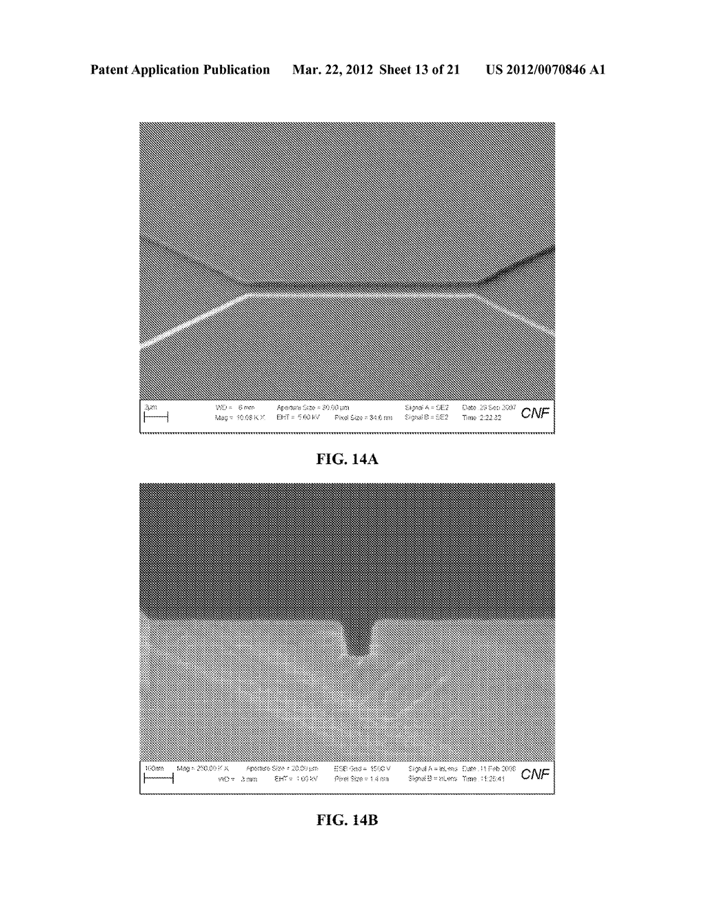 METHODS FOR DETECTING MOLECULE-MOLECULE INTERACTIONS WITH A SINGLE     DETECTION CHANNEL - diagram, schematic, and image 14