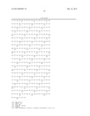 Method For Detecting And Purifying Pancreatic Beta Cells diagram and image