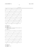 Method For Detecting And Purifying Pancreatic Beta Cells diagram and image