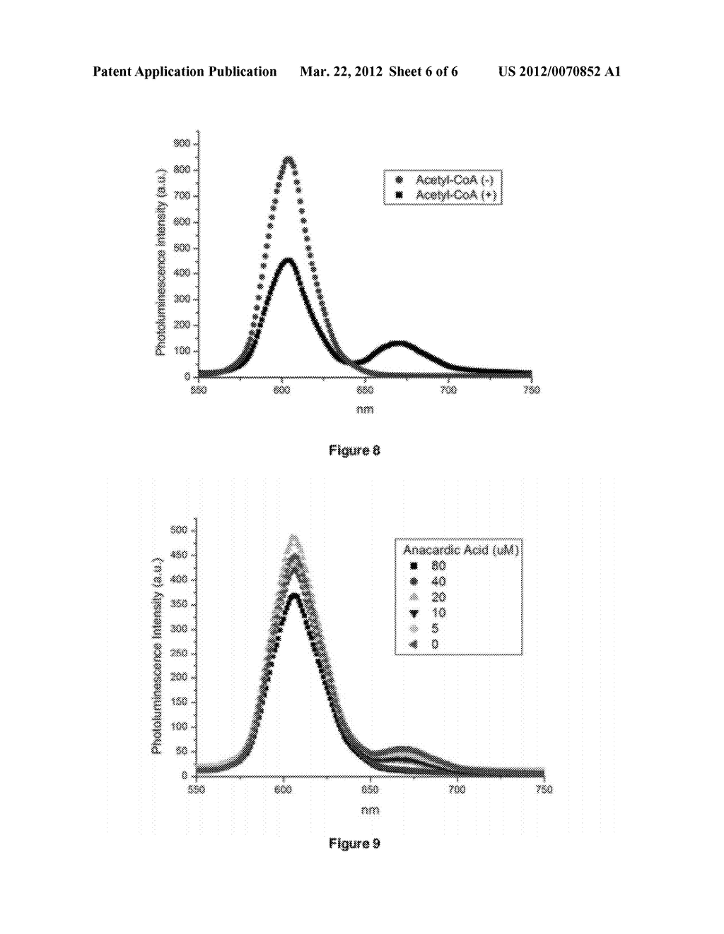 ASSAY - diagram, schematic, and image 07