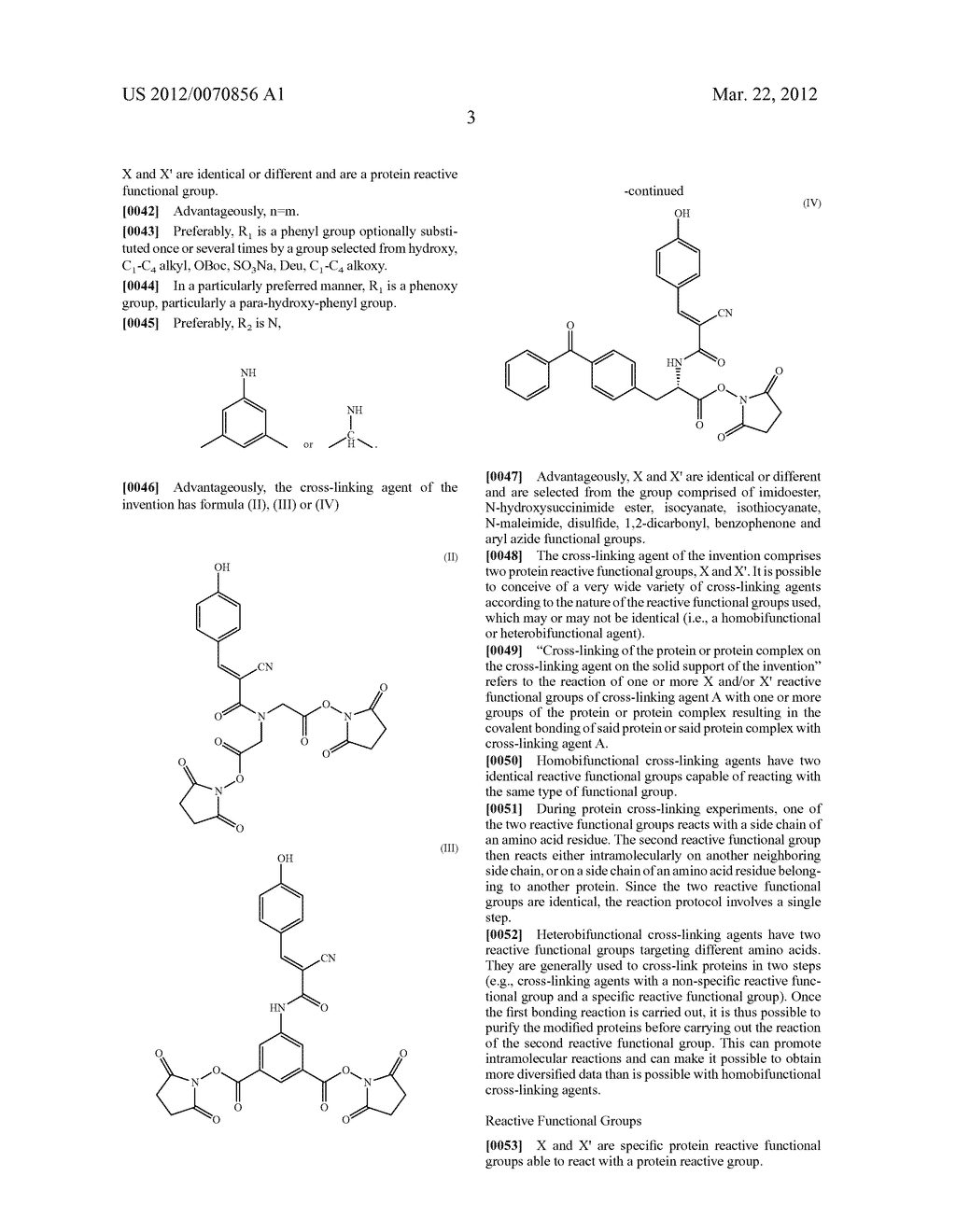 CROSS-LINKING AGENTS - diagram, schematic, and image 11