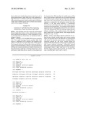 Human Lambda Light Chain Mice diagram and image