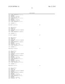 Human Lambda Light Chain Mice diagram and image