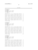 Human Lambda Light Chain Mice diagram and image