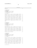 Human Lambda Light Chain Mice diagram and image