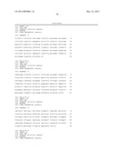 Human Lambda Light Chain Mice diagram and image