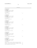 Human Lambda Light Chain Mice diagram and image