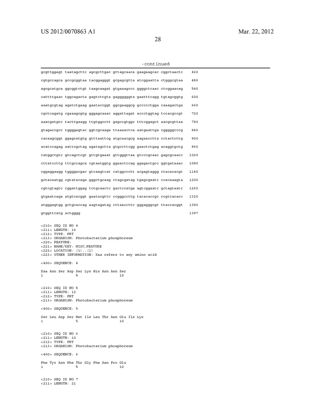 NOVEL BETA-GALACTOSIDE-ALPHA2,3-SIALYLTRANSFERASE, A GENE ENCODING     THEREOF, AND A METHOD FOR PRODUCING THEREOF - diagram, schematic, and image 36