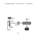 Metal Compounds to Eliminate Nonproductive Enzyme Adsorption and Enhance     Enzymatic Saccharification of Lignocellulose diagram and image