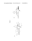 Methods and Molecules for Yield Improvement Involving Metabolic     Engineering diagram and image