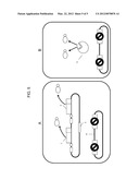 Methods and Molecules for Yield Improvement Involving Metabolic     Engineering diagram and image