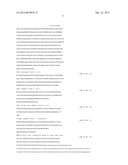 Methods and Molecules for Yield Improvement Involving Metabolic     Engineering diagram and image