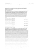 Methods and Molecules for Yield Improvement Involving Metabolic     Engineering diagram and image