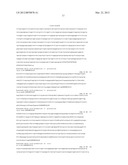 Methods and Molecules for Yield Improvement Involving Metabolic     Engineering diagram and image