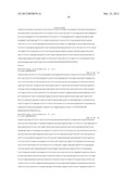 Methods and Molecules for Yield Improvement Involving Metabolic     Engineering diagram and image