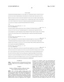 Methods and Molecules for Yield Improvement Involving Metabolic     Engineering diagram and image