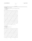 Methods and Molecules for Yield Improvement Involving Metabolic     Engineering diagram and image