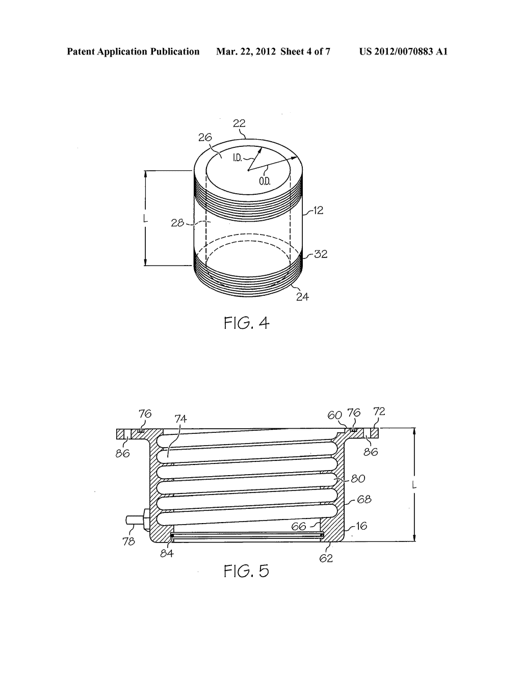 HIGH TEMPERATURE HIGH PRESSURE MICROBIAL REACTOR - diagram, schematic, and image 05