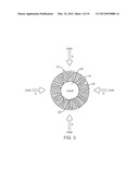 Horizontal Array Bioreactor for Conversion of Syngas Components to Liquid     Products diagram and image