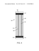 Horizontal Array Bioreactor for Conversion of Syngas Components to Liquid     Products diagram and image