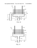 Horizontal Array Bioreactor for Conversion of Syngas Components to Liquid     Products diagram and image