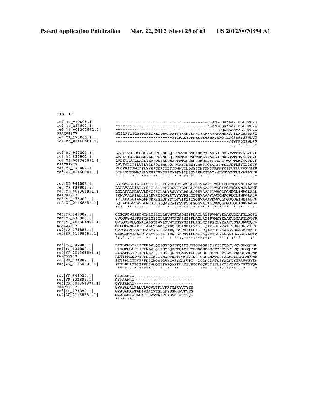 Thermophilic and thermoacidophilic sugar transporter genes and enzymes     from alicyclobacillus acidocaldarius and related organisms, methods - diagram, schematic, and image 26